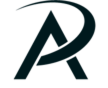 Practice logo